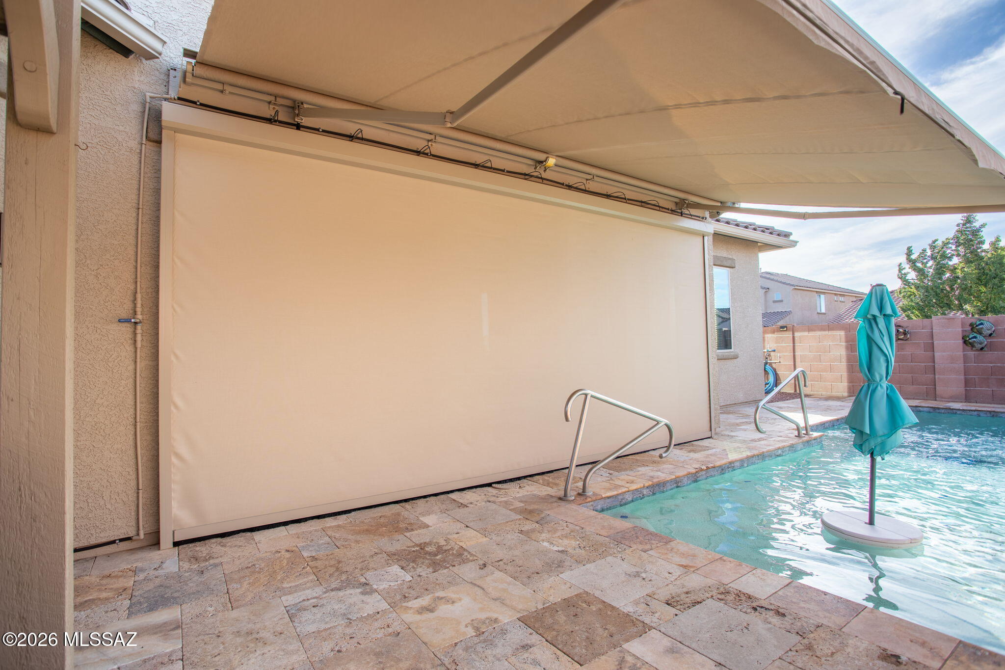 Tangerine Crossing Resub - Residential