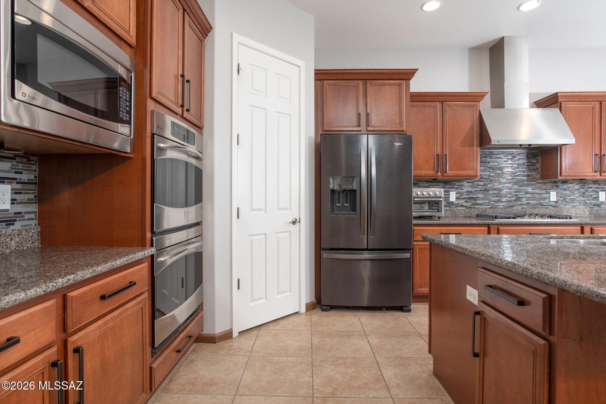 Tangerine Crossing Resub - Residential