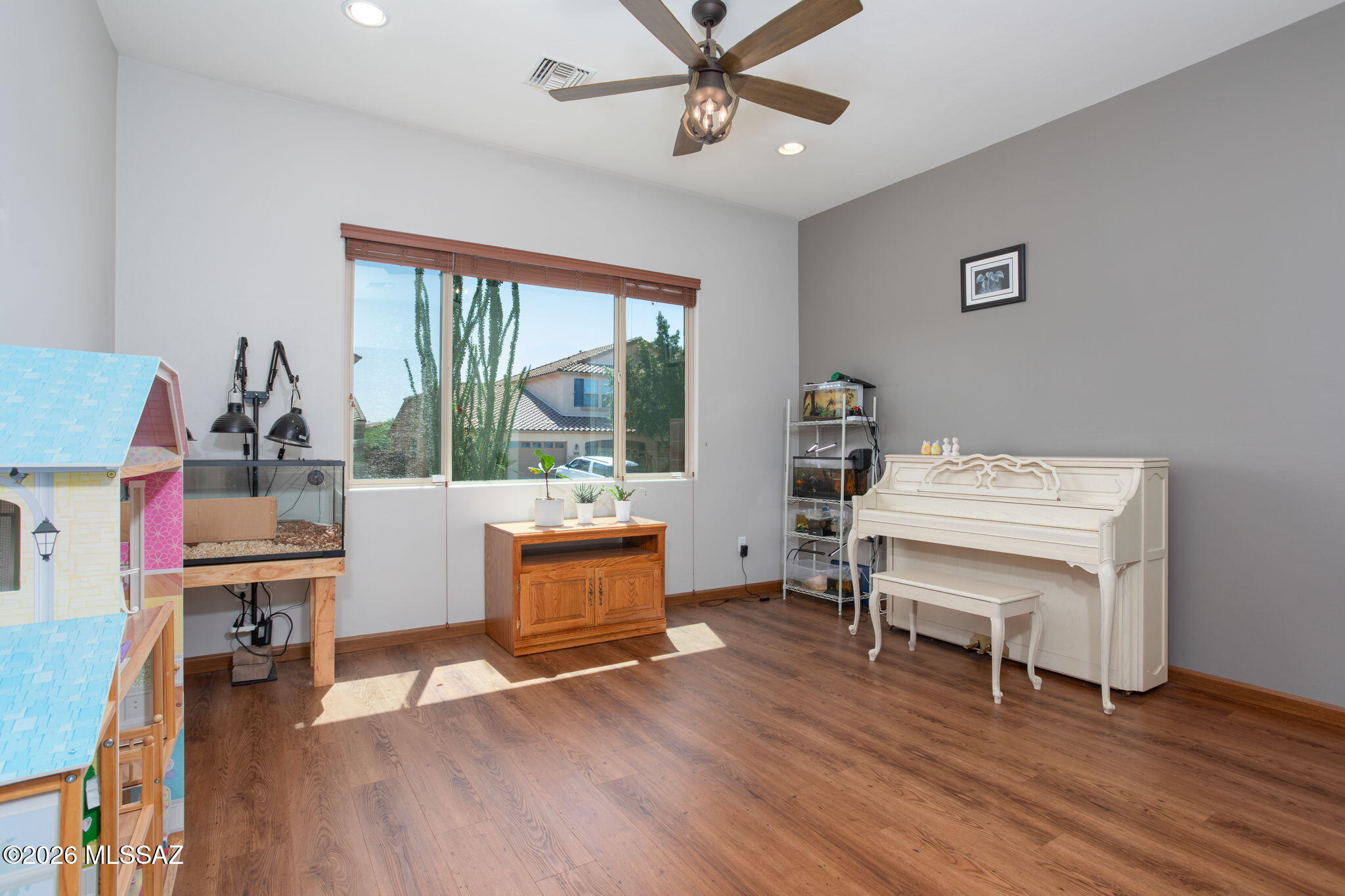 Tangerine Crossing Resub - Residential