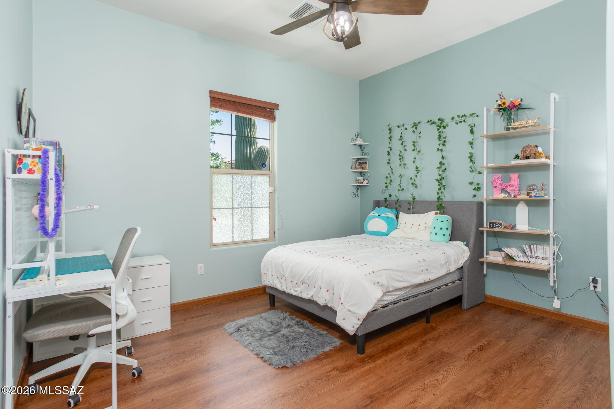 Tangerine Crossing Resub - Residential