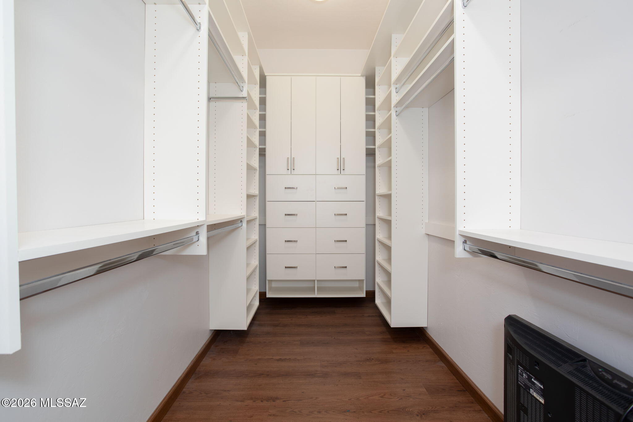 Tangerine Crossing Resub - Residential