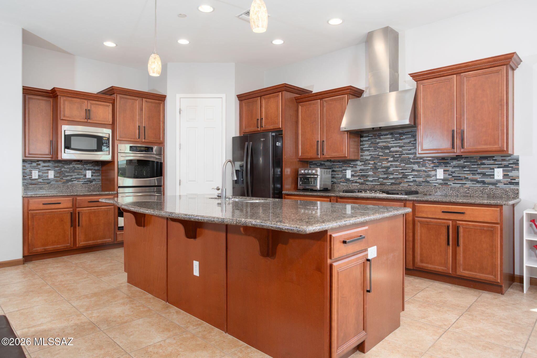 Tangerine Crossing Resub - Residential