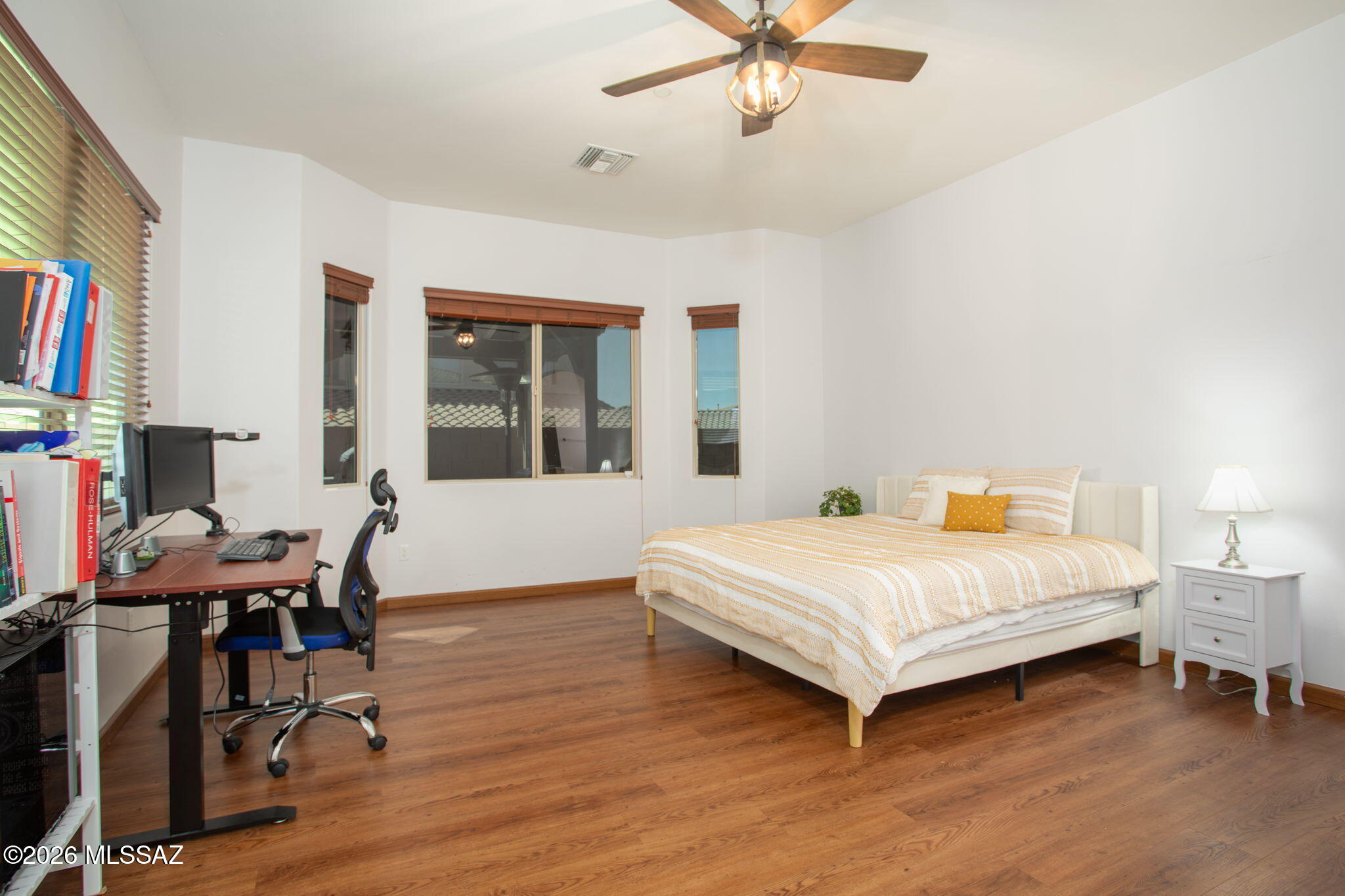 Tangerine Crossing Resub - Residential