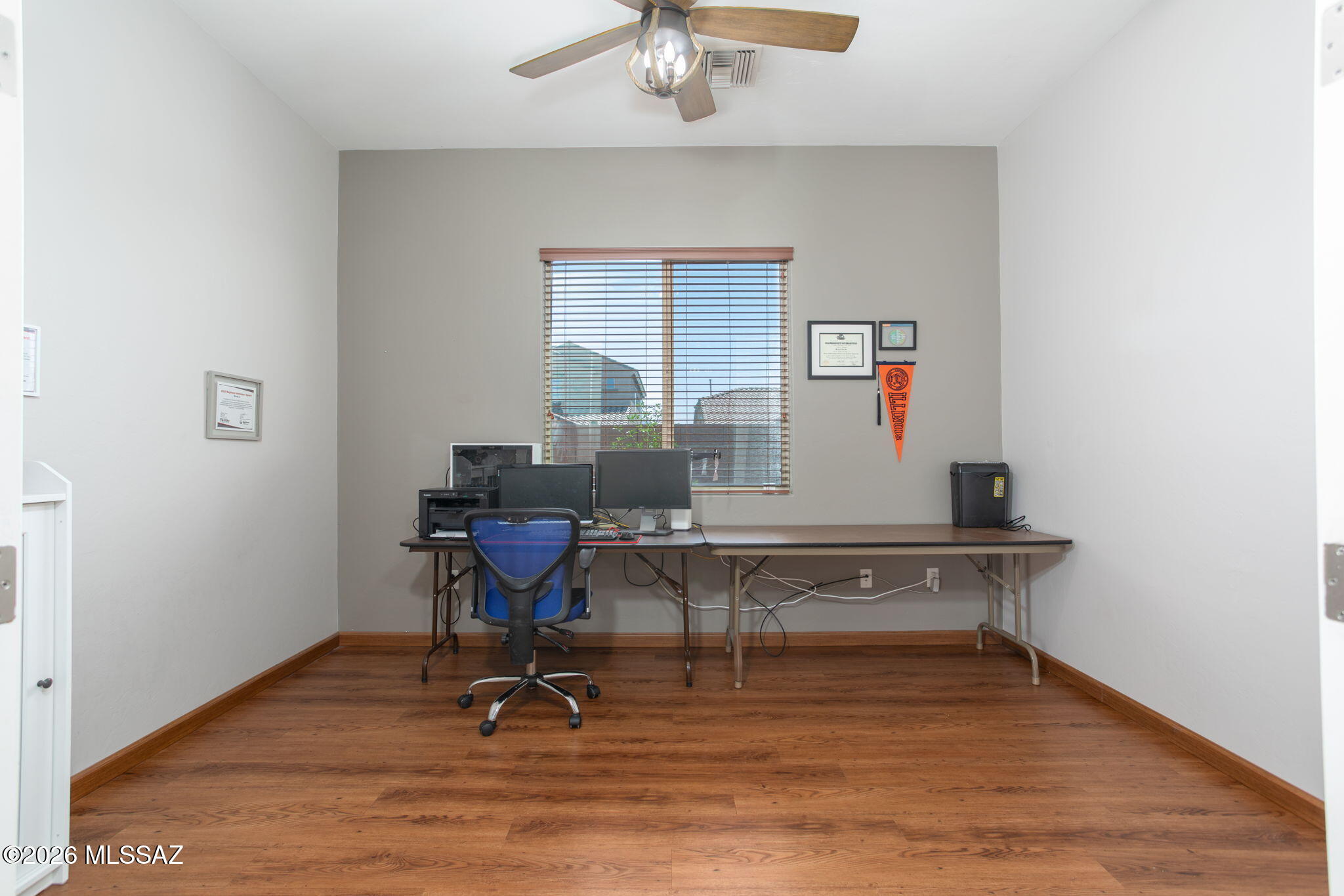 Tangerine Crossing Resub - Residential