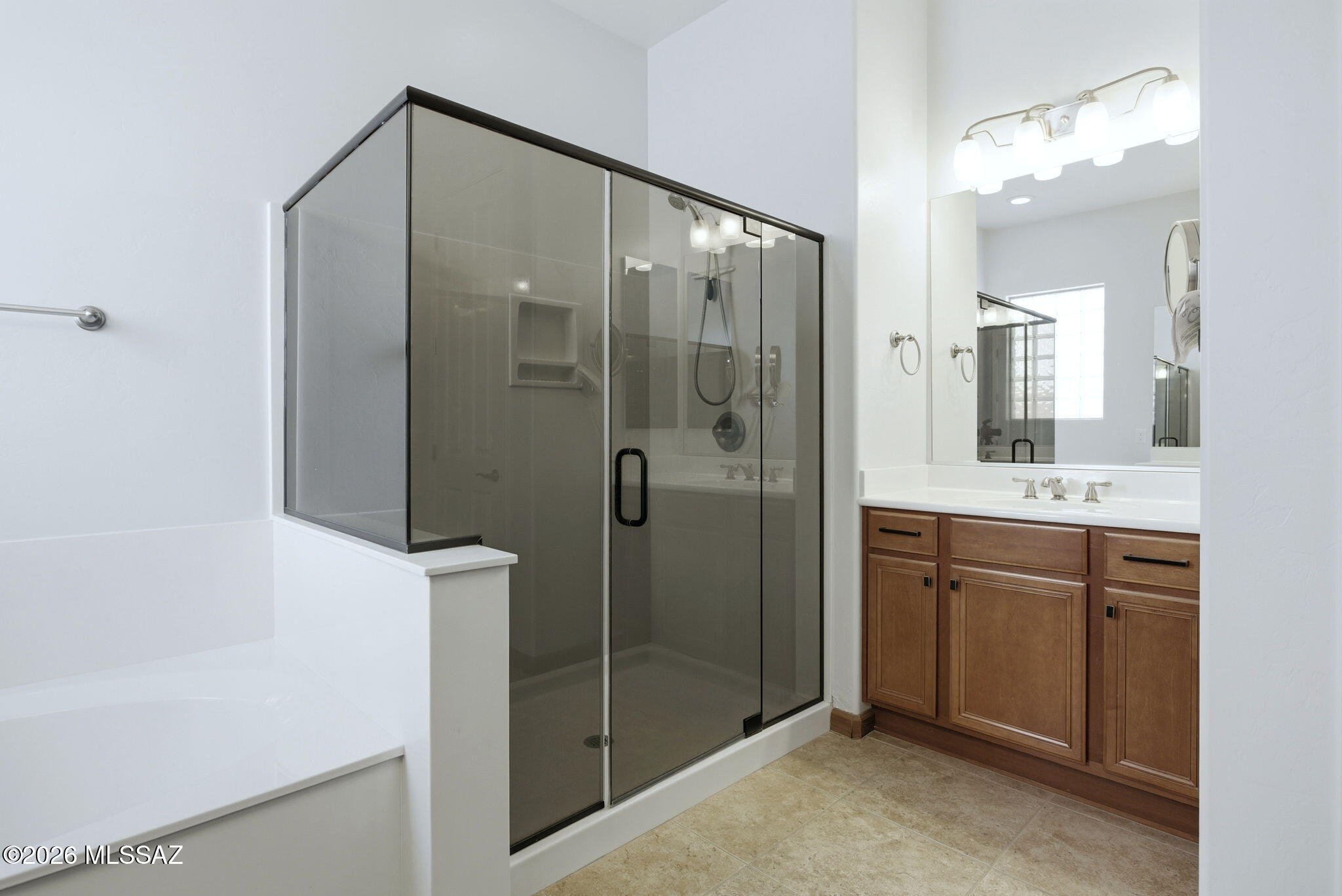 Tangerine Crossing Resub - Residential
