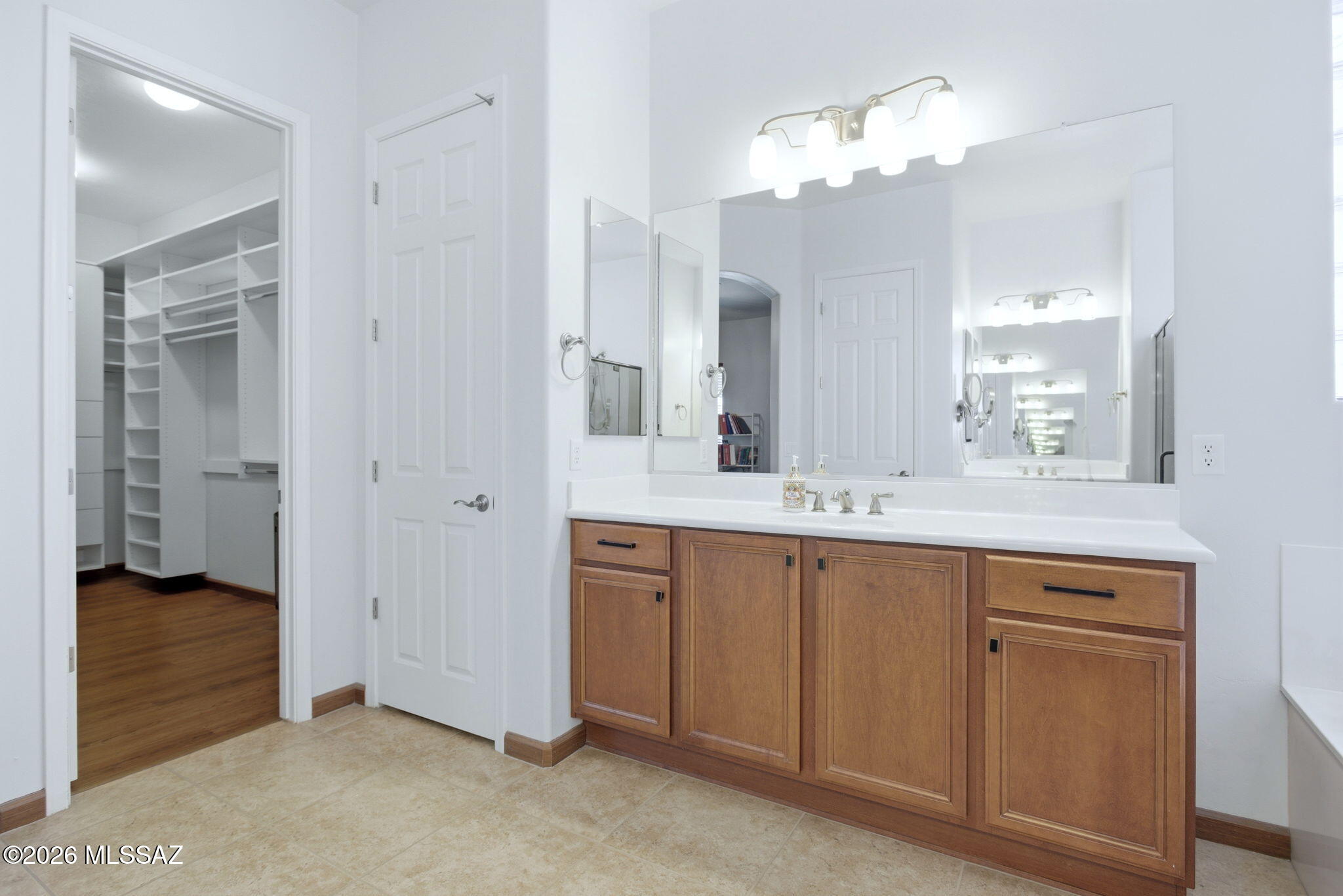 Tangerine Crossing Resub - Residential