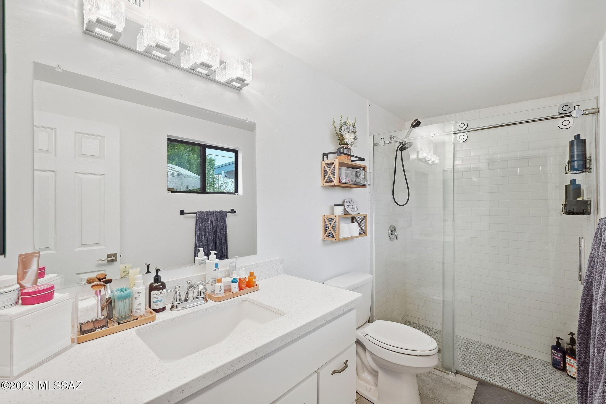 Huntington Park - Residential