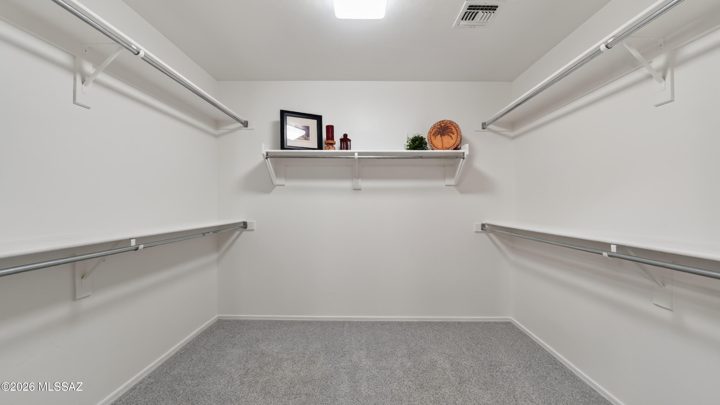 Quail Creek II Unit 14 - Residential