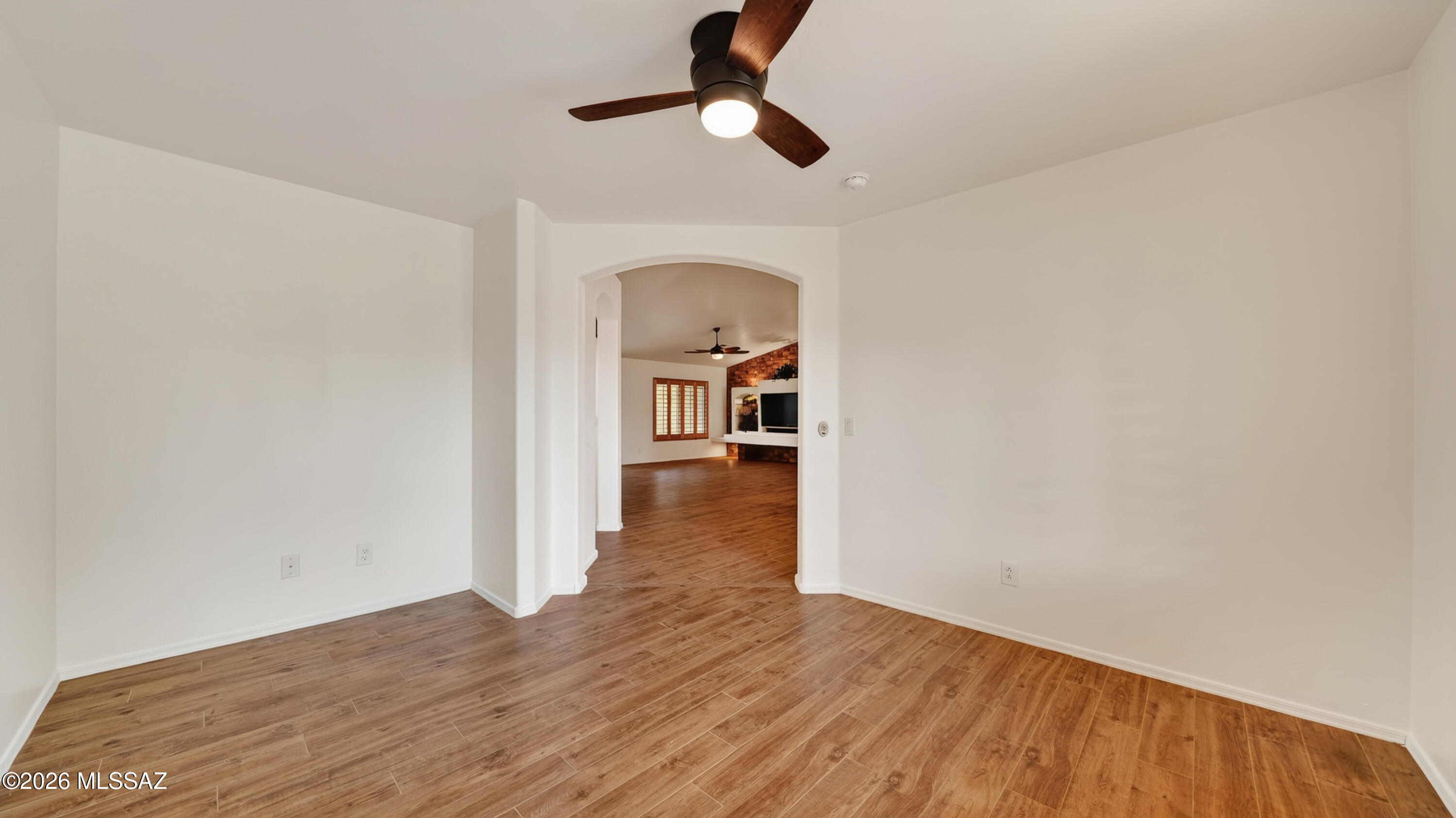 Quail Creek II Unit 14 - Residential