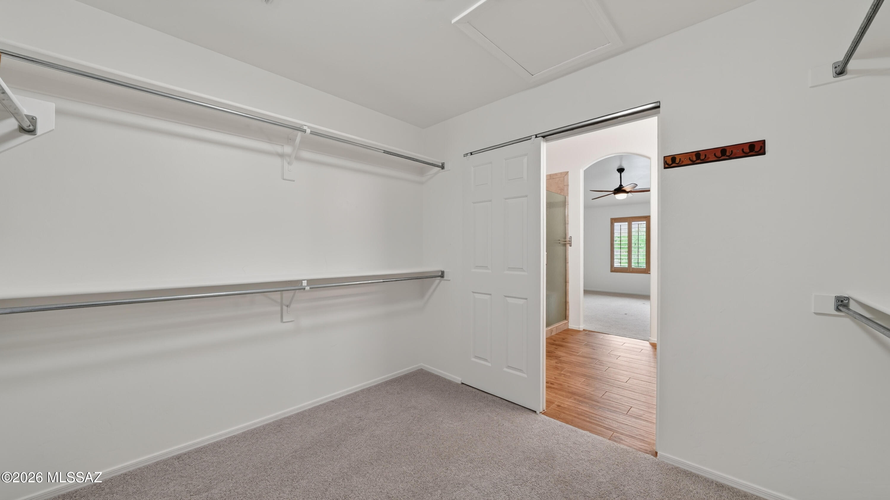 Quail Creek II Unit 14 - Residential