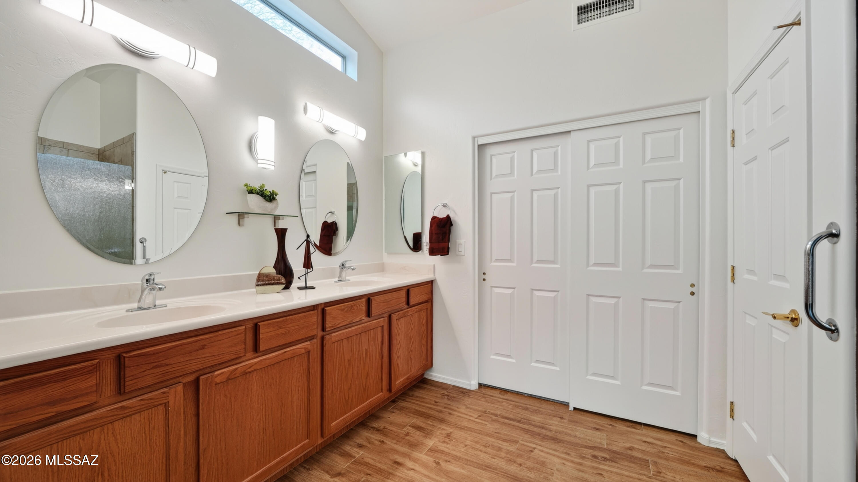 Quail Creek II Unit 14 - Residential