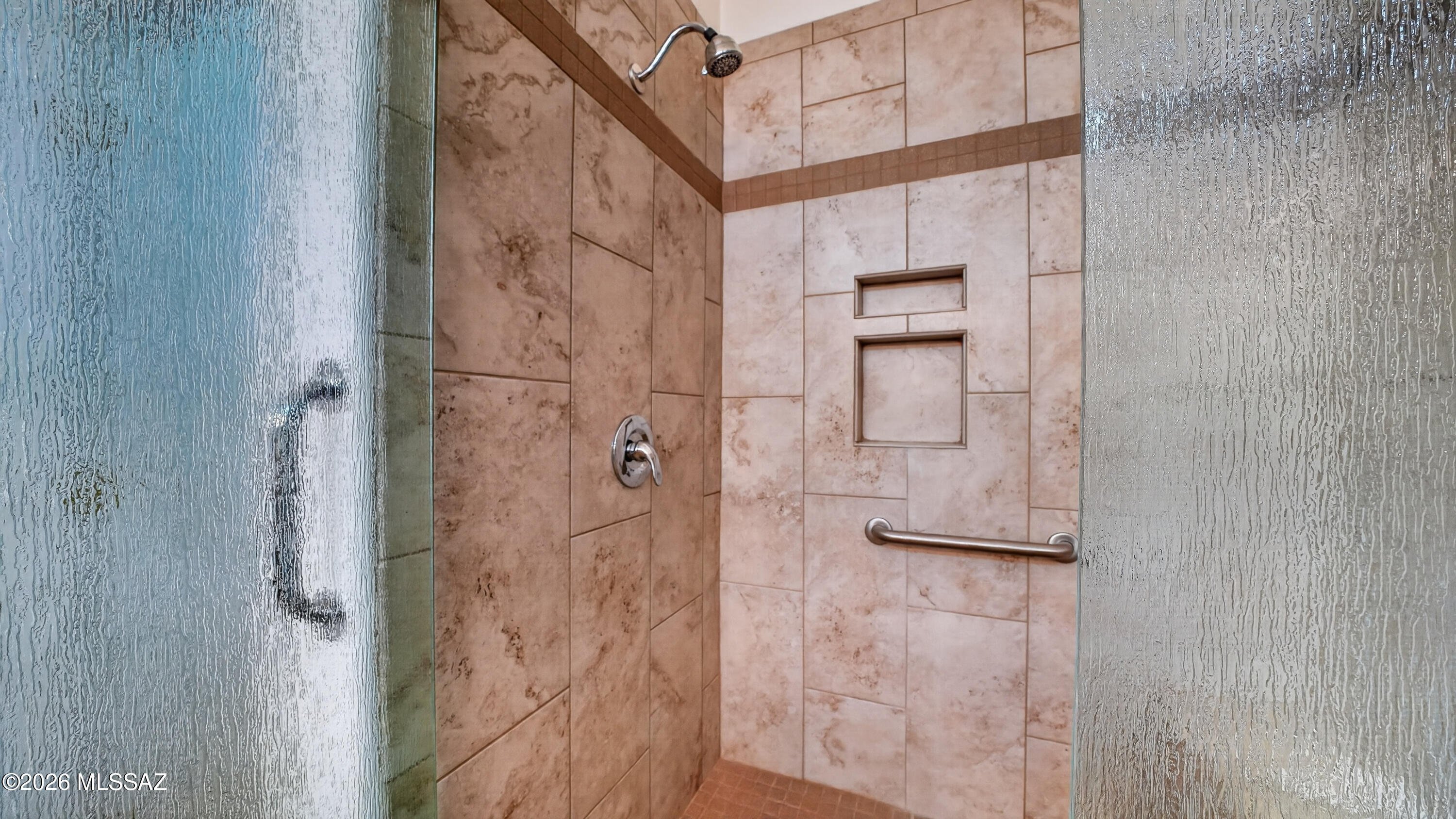 Quail Creek II Unit 14 - Residential