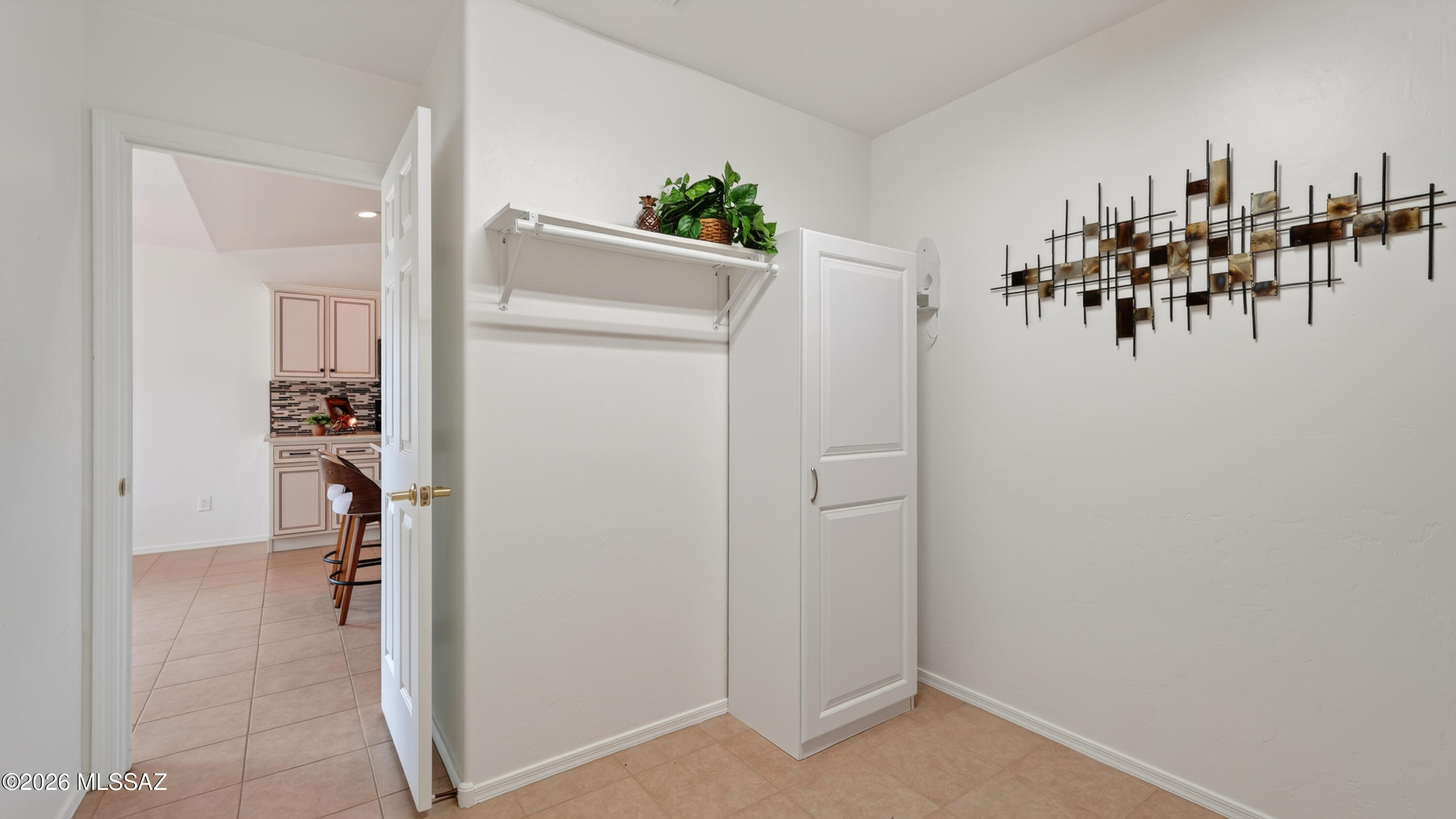 Quail Creek II Unit 14 - Residential
