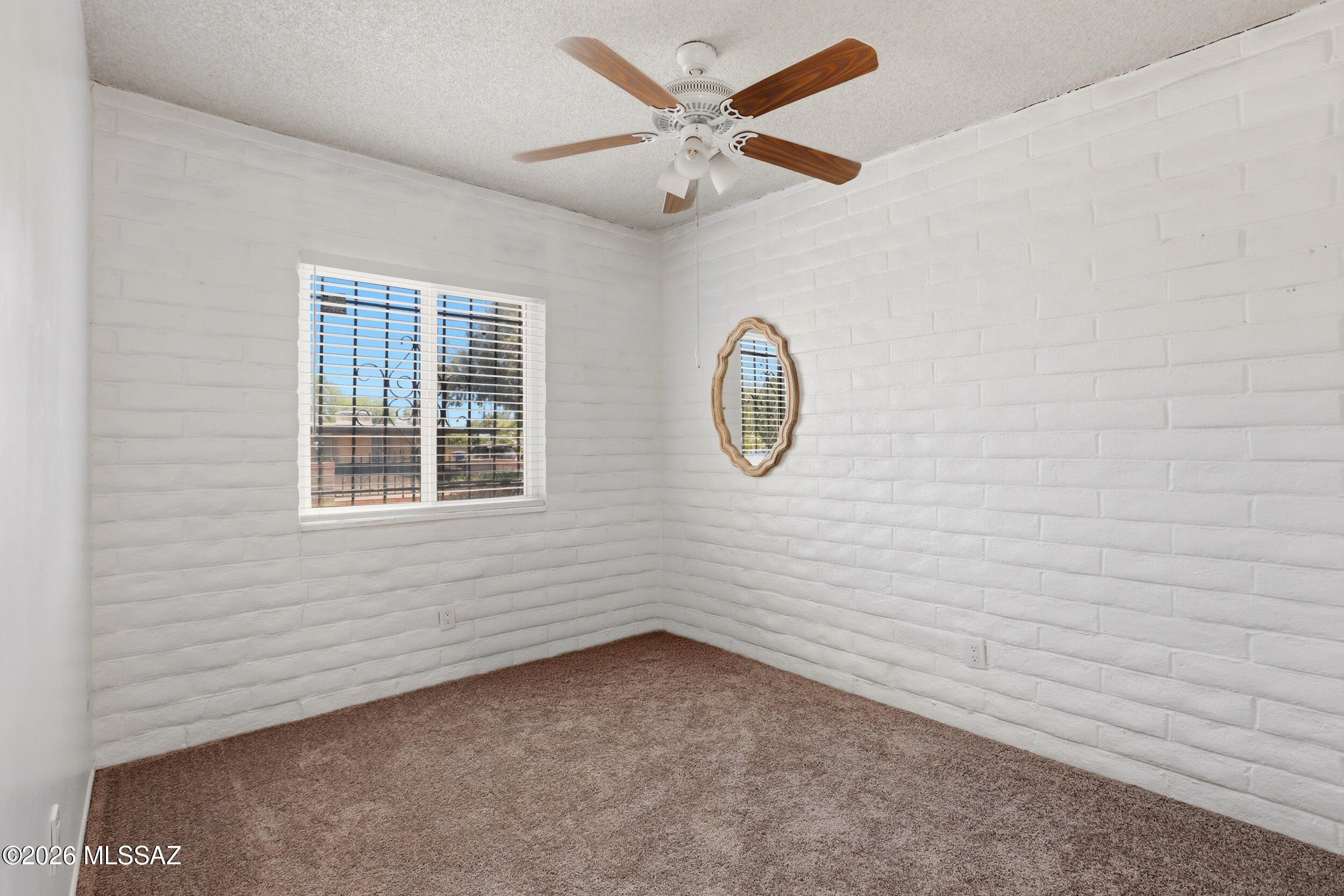 Valley View East (61-130) - Residential