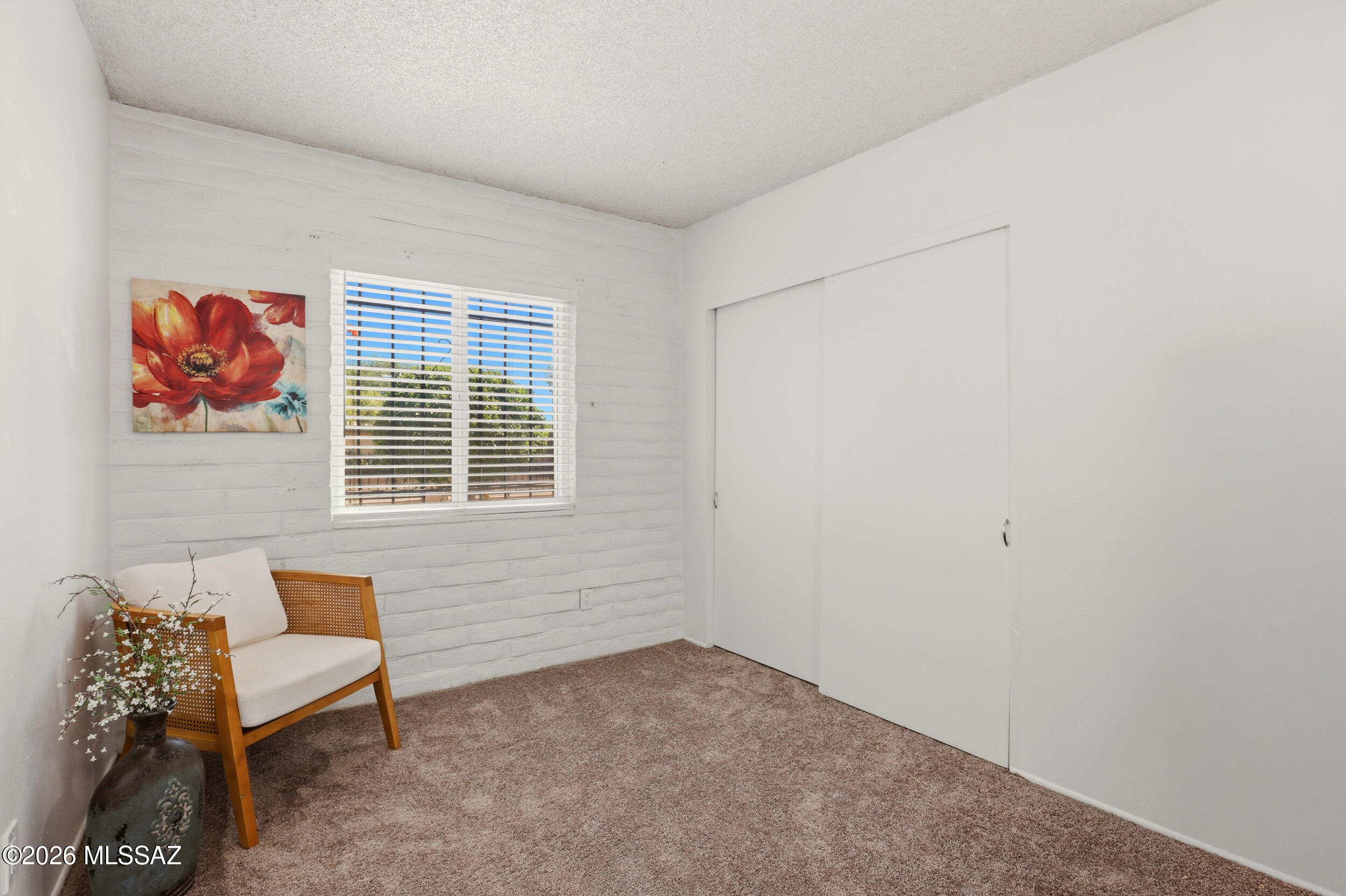 Valley View East (61-130) - Residential