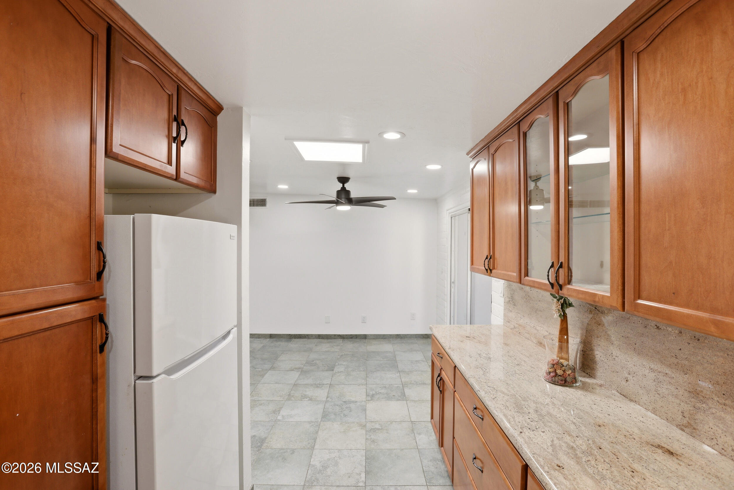 Valley View East (61-130) - Residential