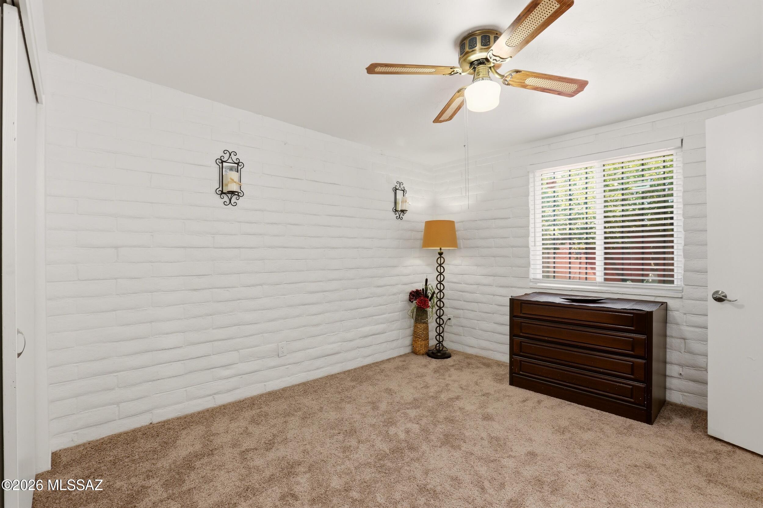 Valley View East (61-130) - Residential