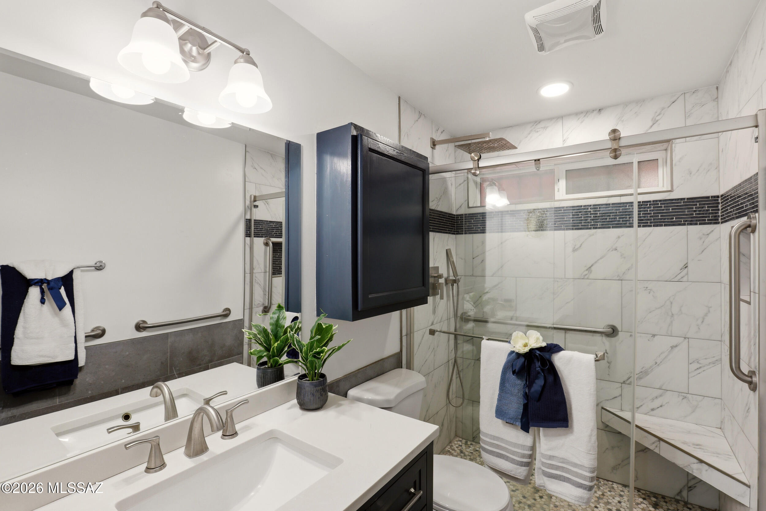 Valley View East (61-130) - Residential