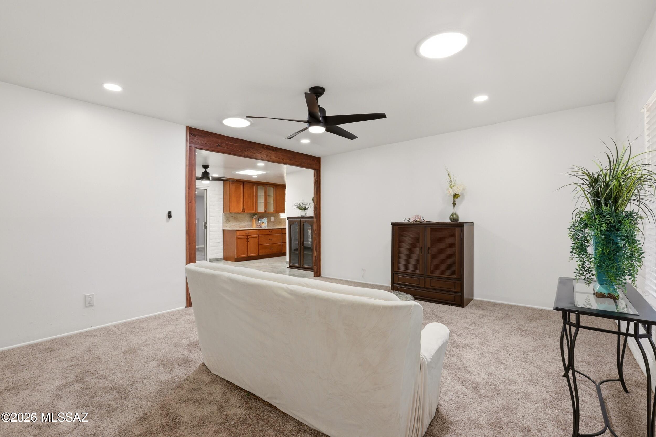 Valley View East (61-130) - Residential