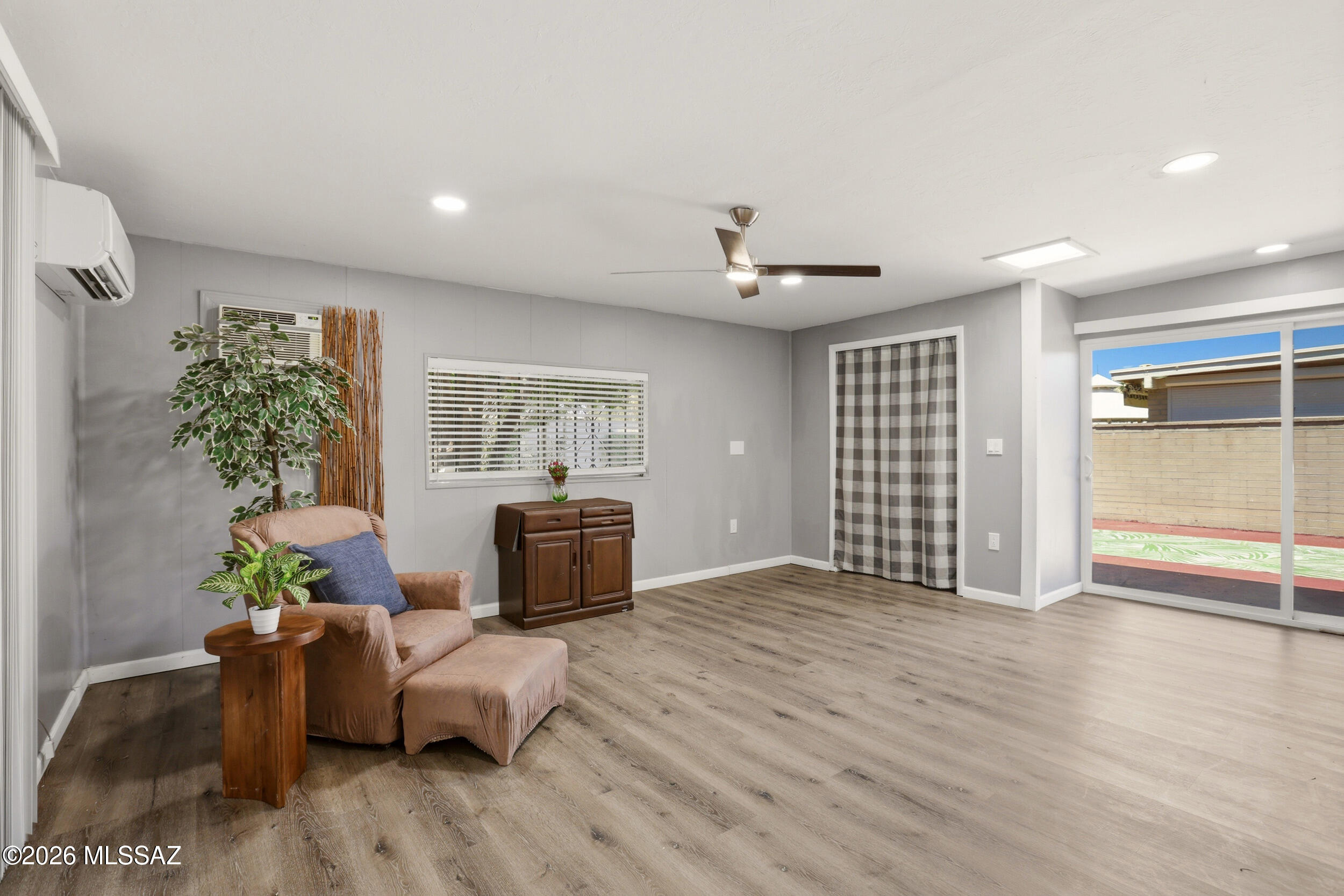 Valley View East (61-130) - Residential