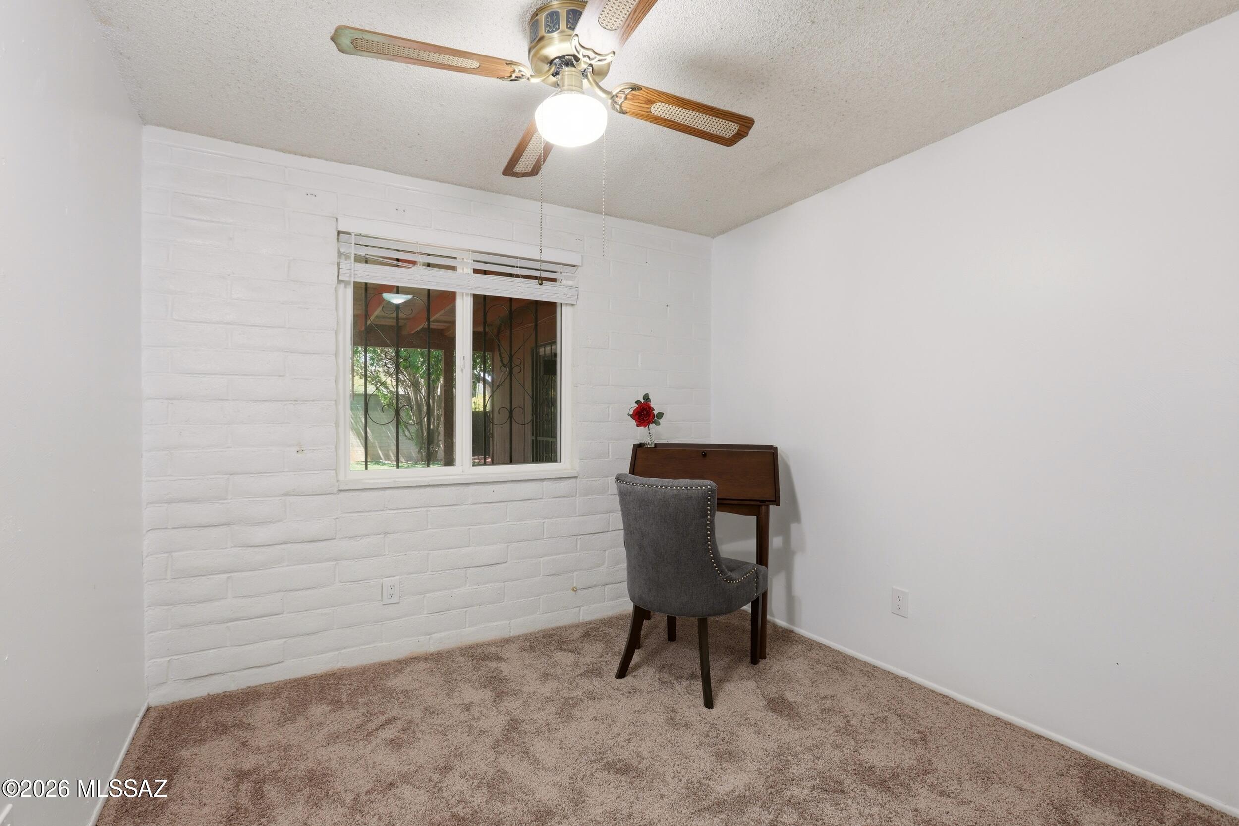 Valley View East (61-130) - Residential