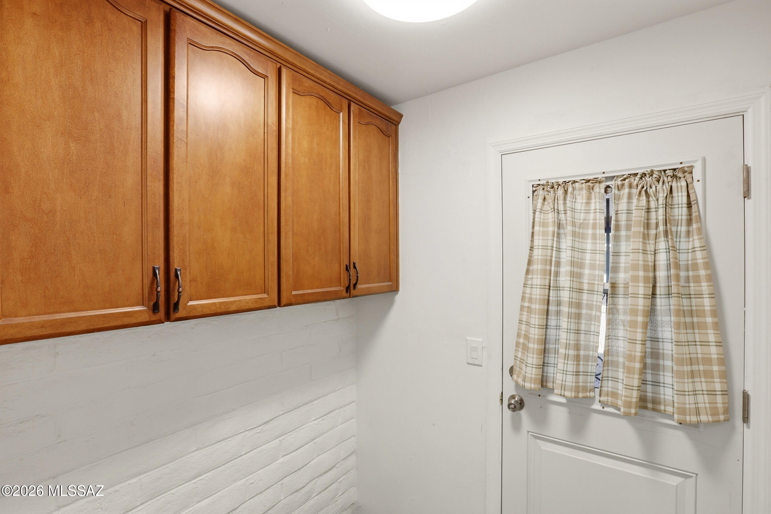 Valley View East (61-130) - Residential