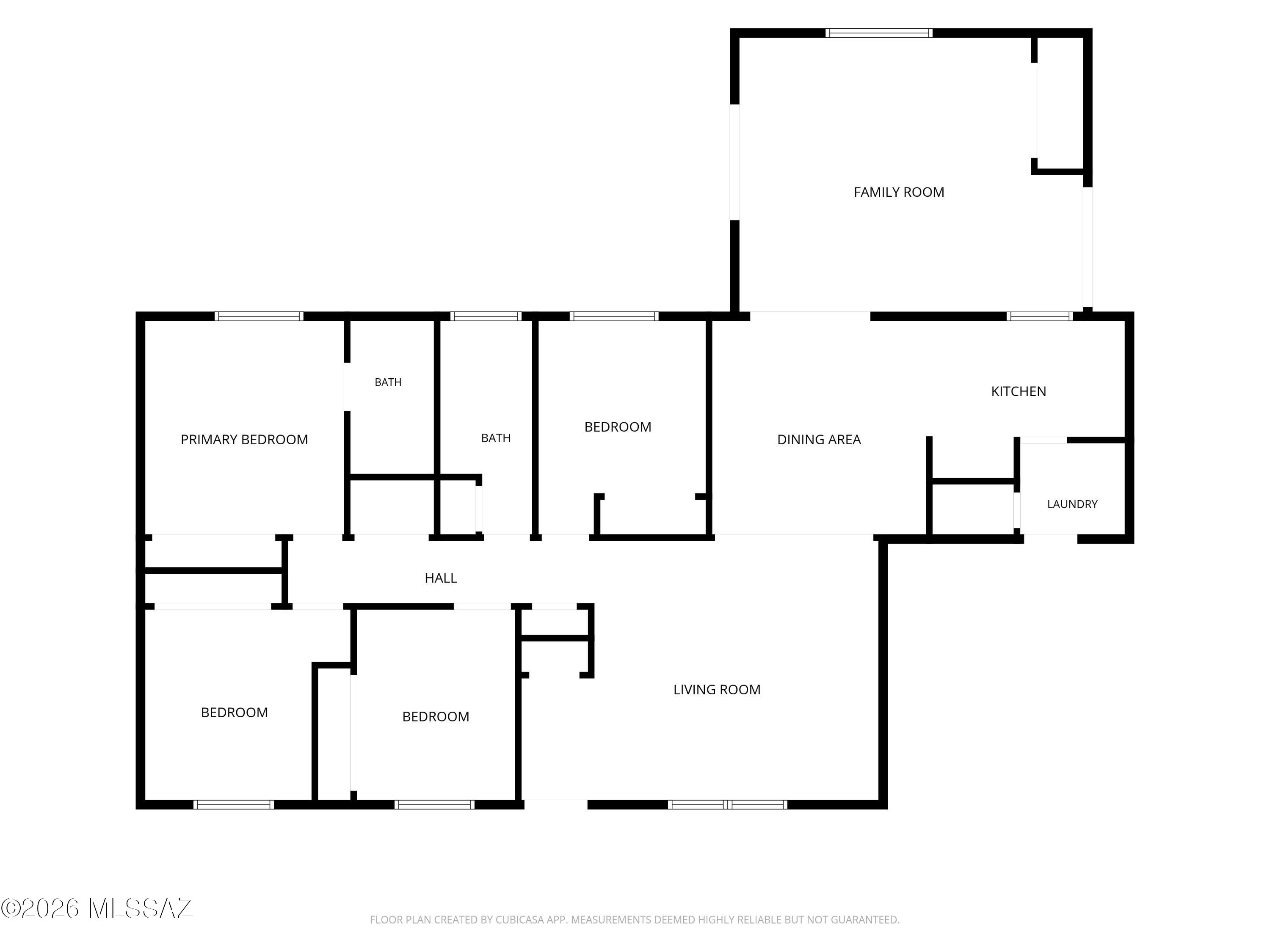 Valley View East (61-130) - Residential