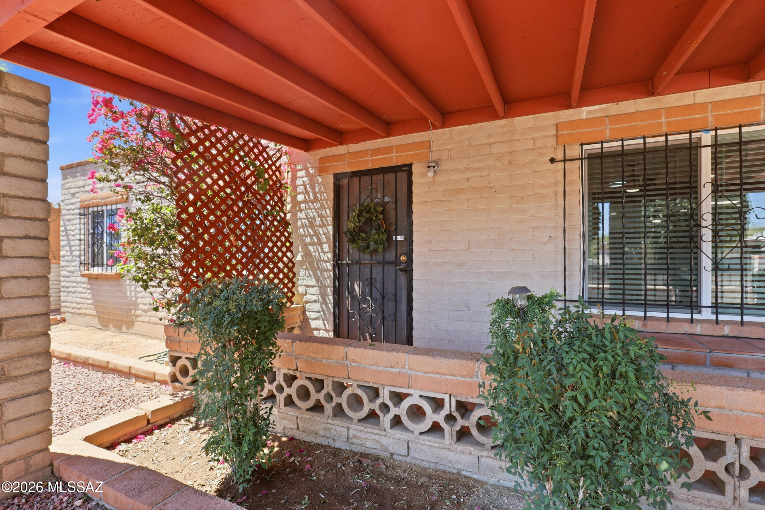 Valley View East (61-130) - Residential