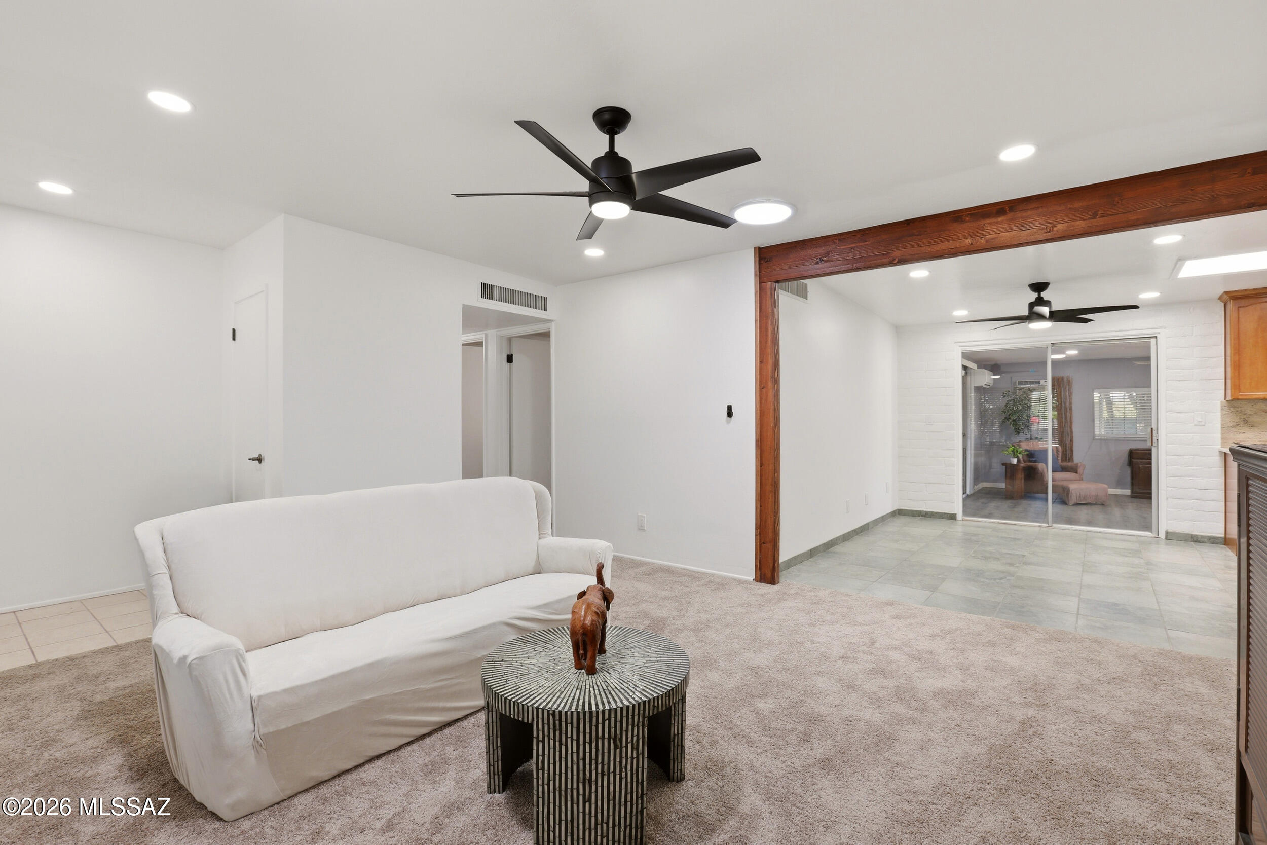 Valley View East (61-130) - Residential