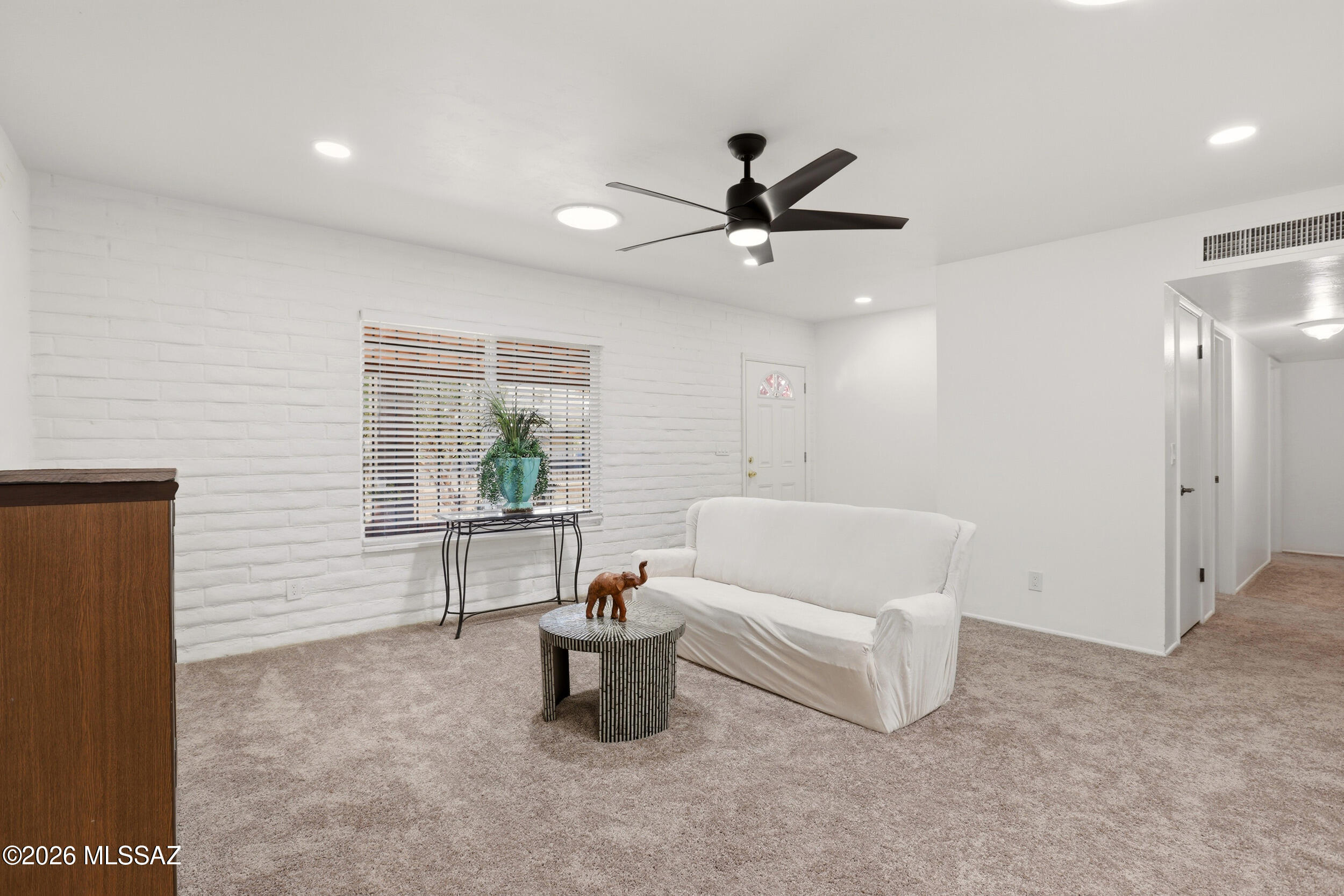 Valley View East (61-130) - Residential