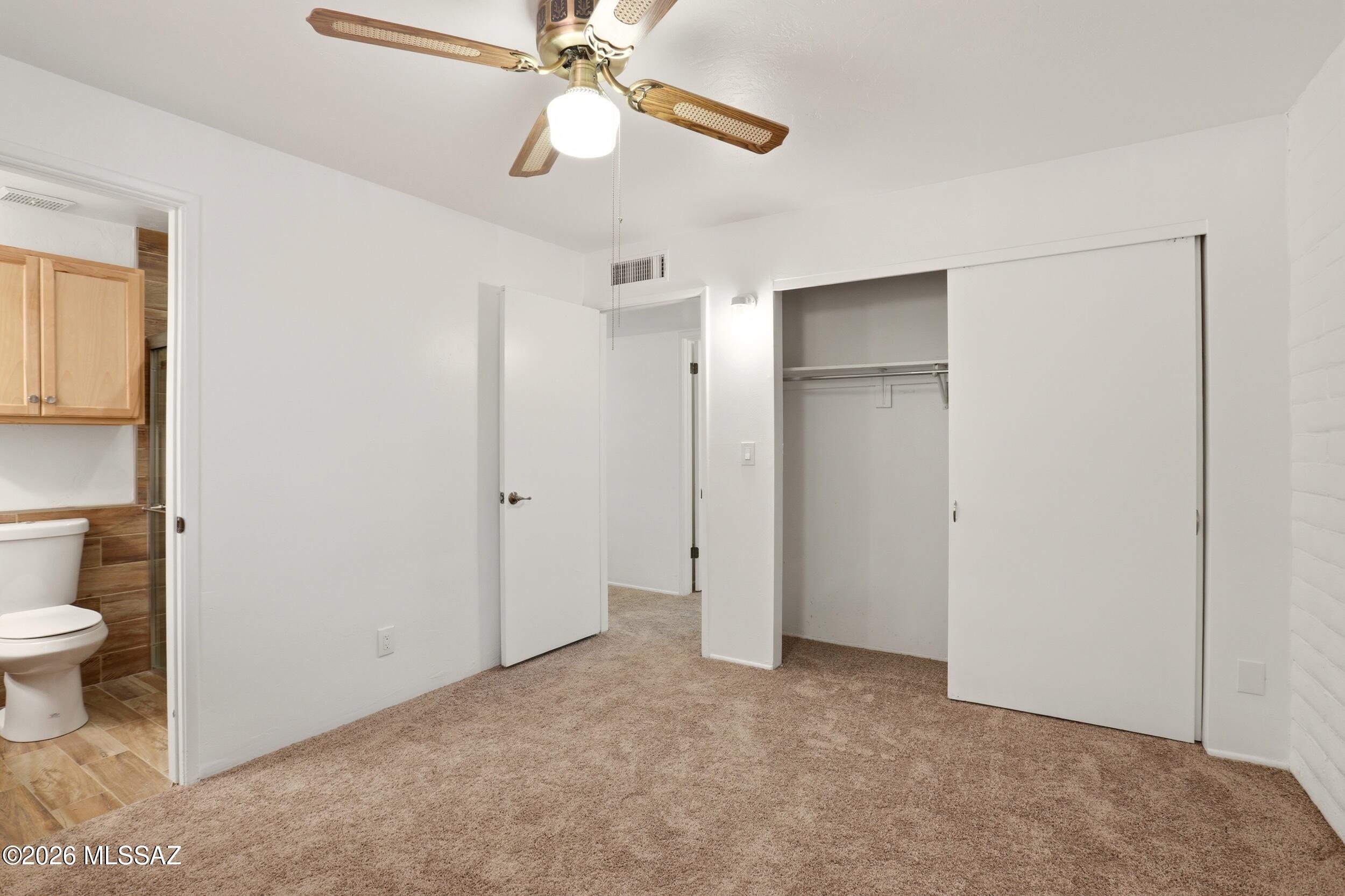Valley View East (61-130) - Residential
