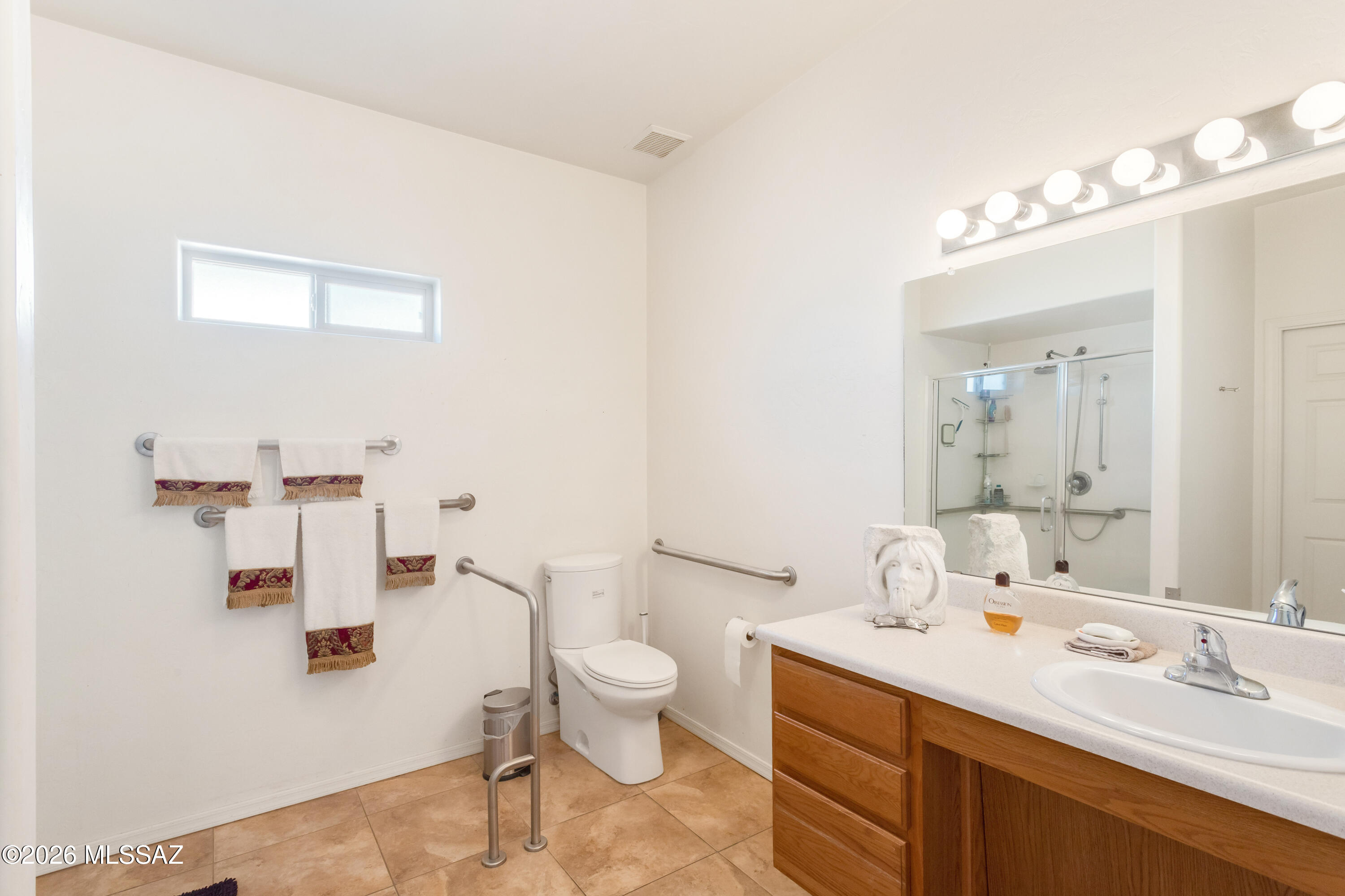 Other/Unknown - Residential