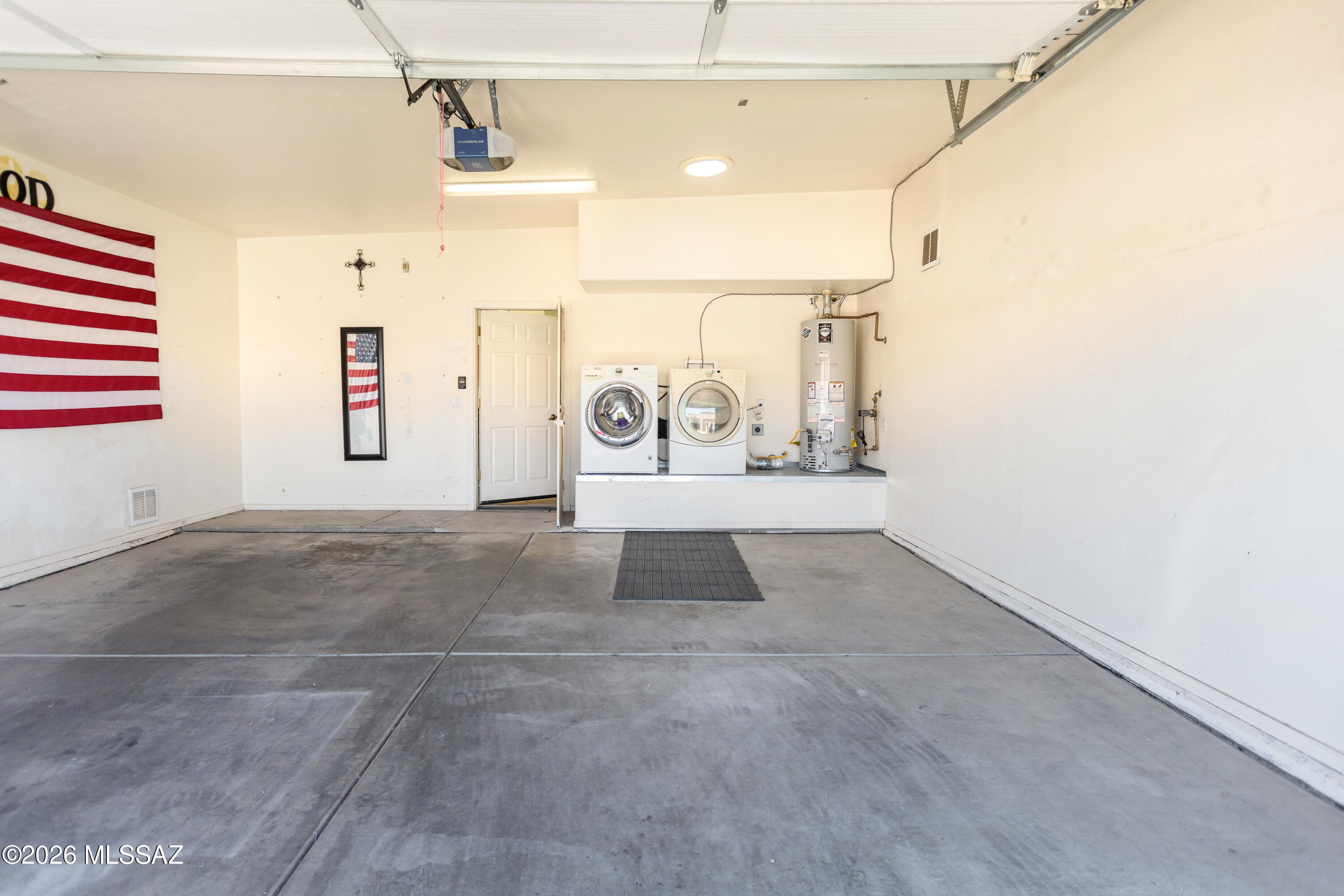 Other/Unknown - Residential