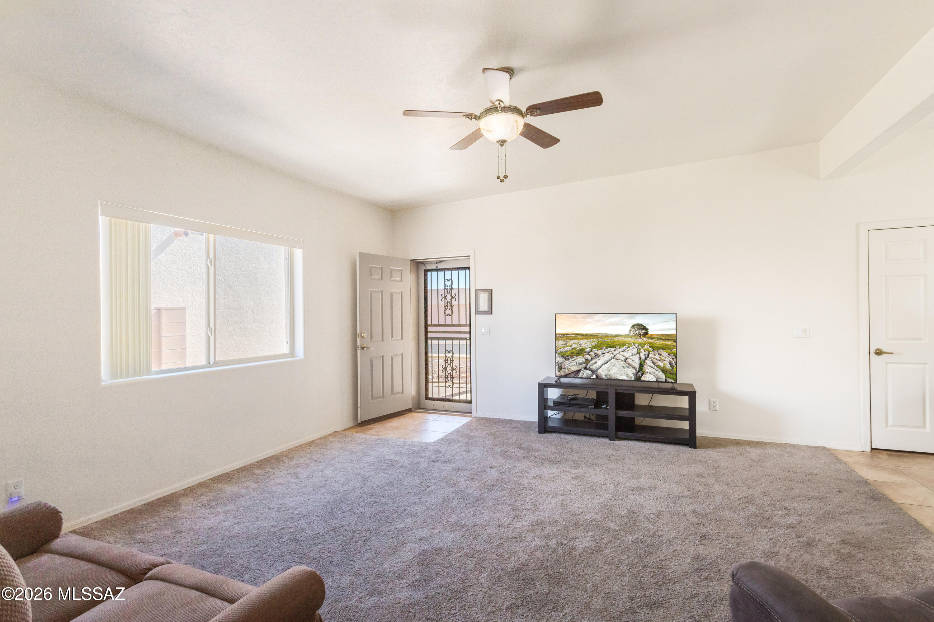 Other/Unknown - Residential