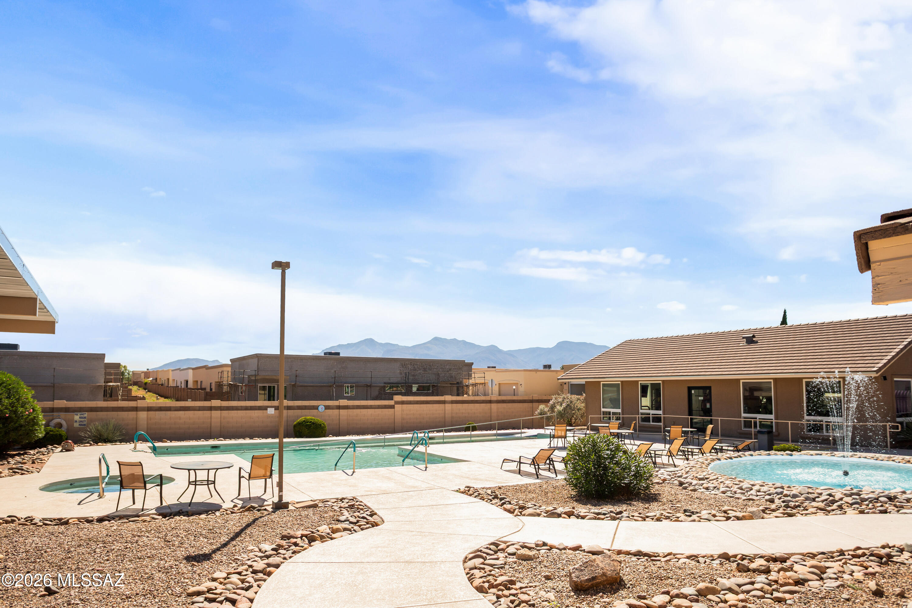 Other/Unknown - Residential
