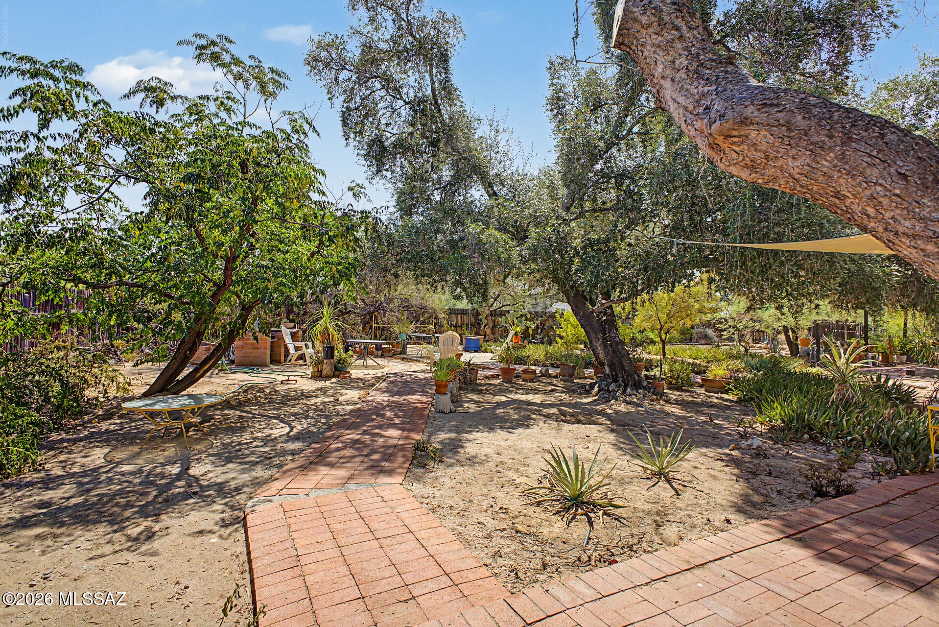 Richland Heights - Residential