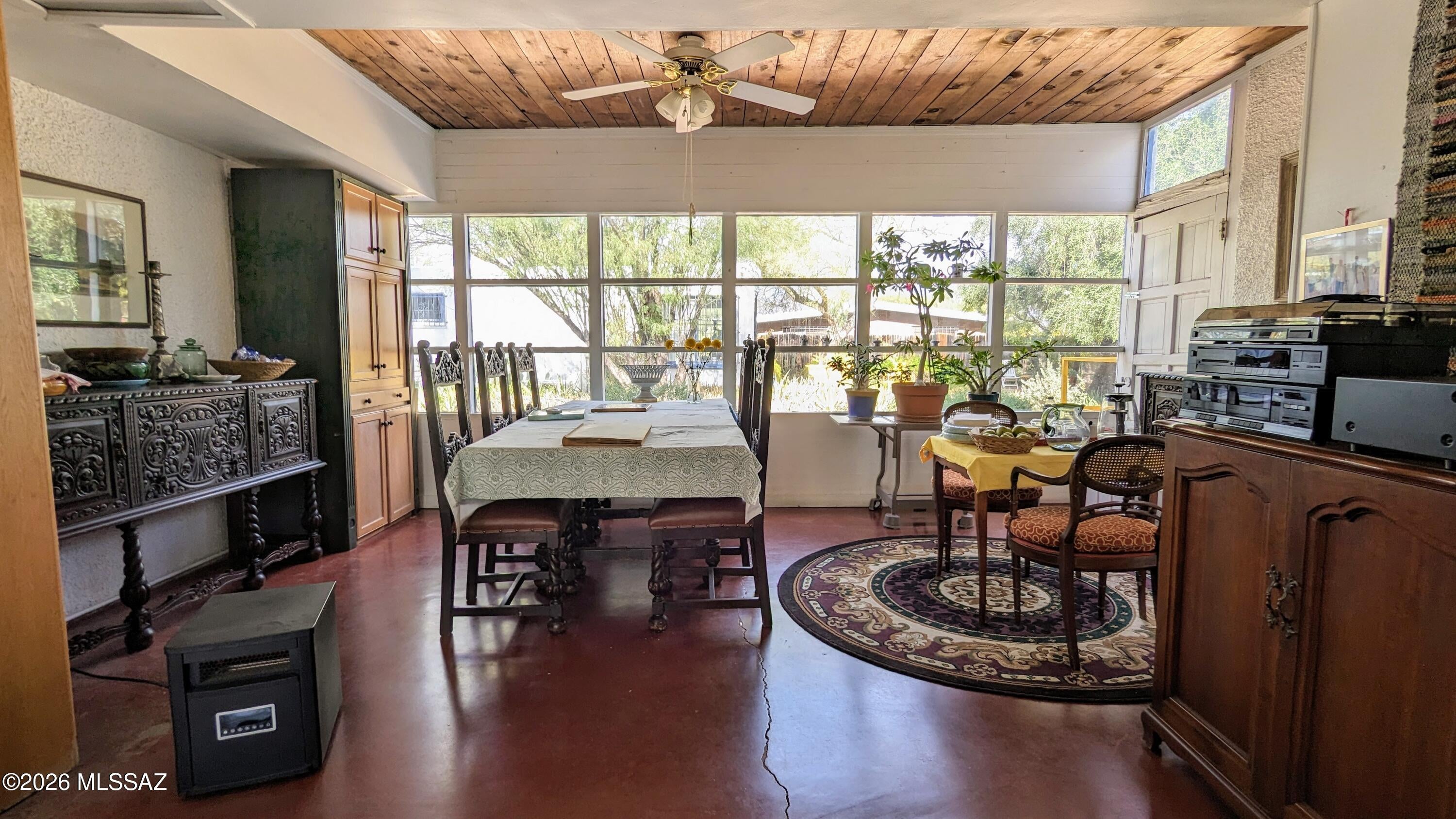 Richland Heights - Residential