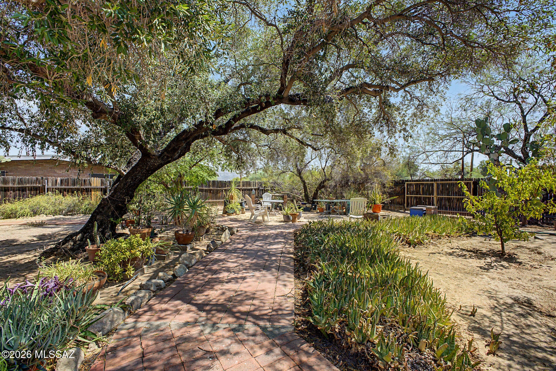 Richland Heights - Residential