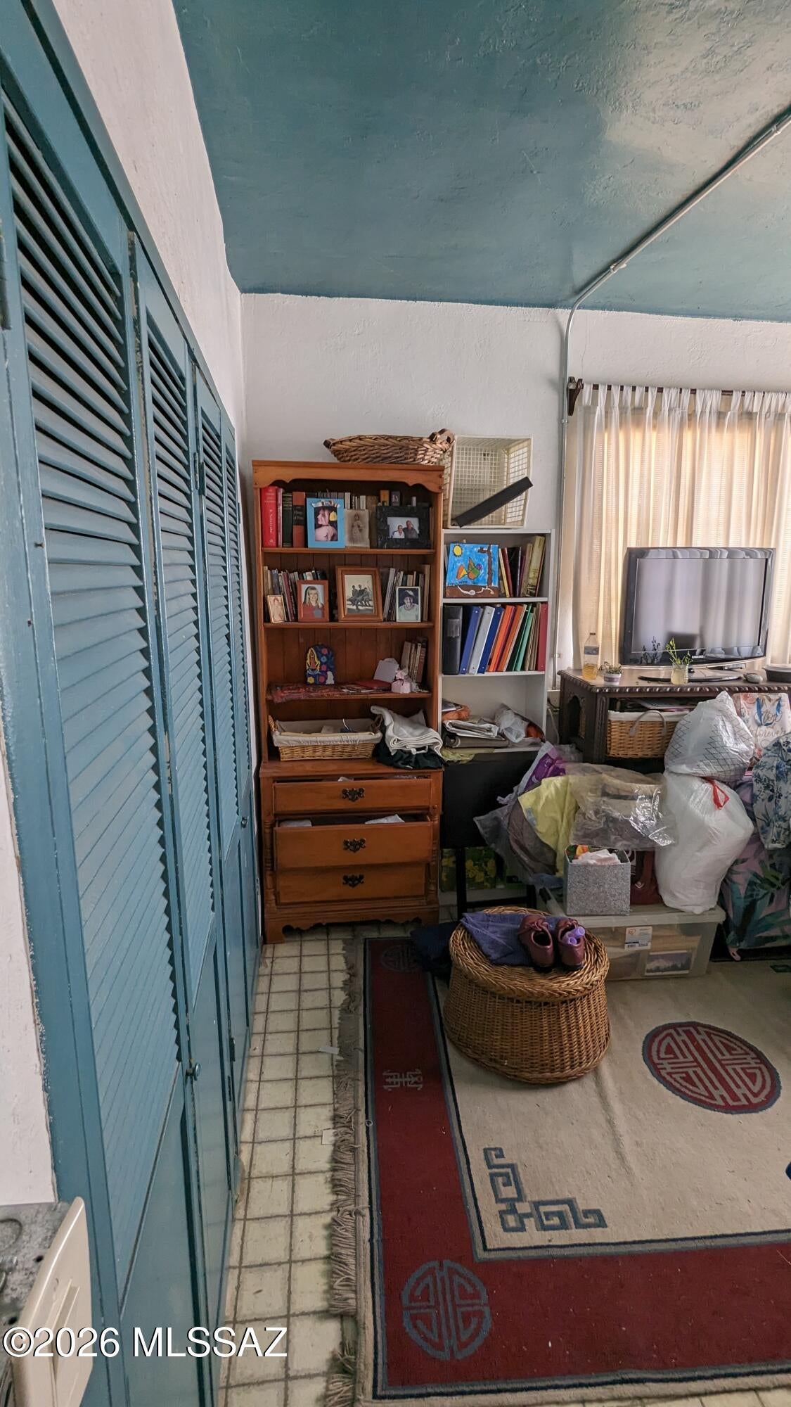 Richland Heights - Residential