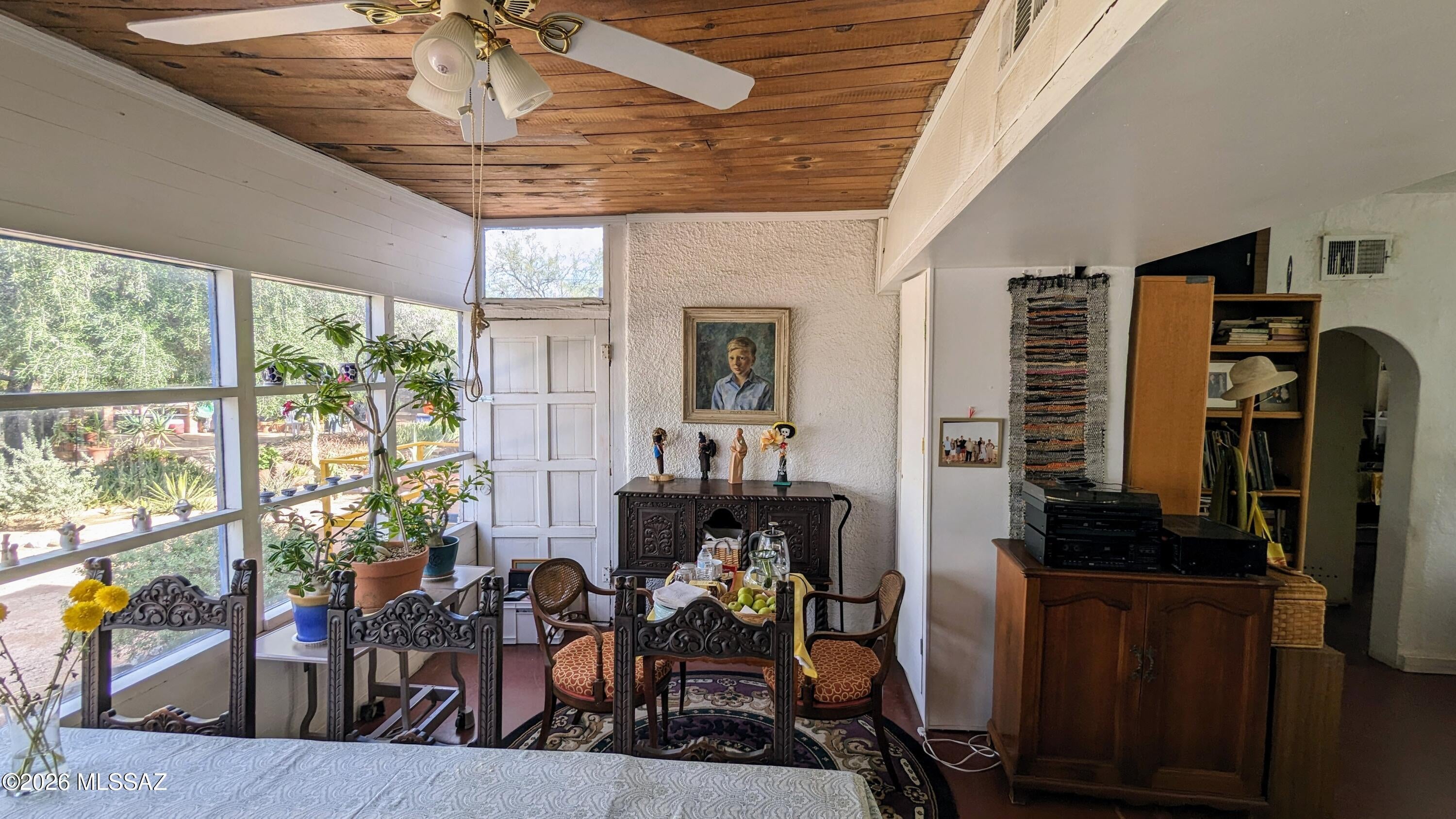 Richland Heights - Residential