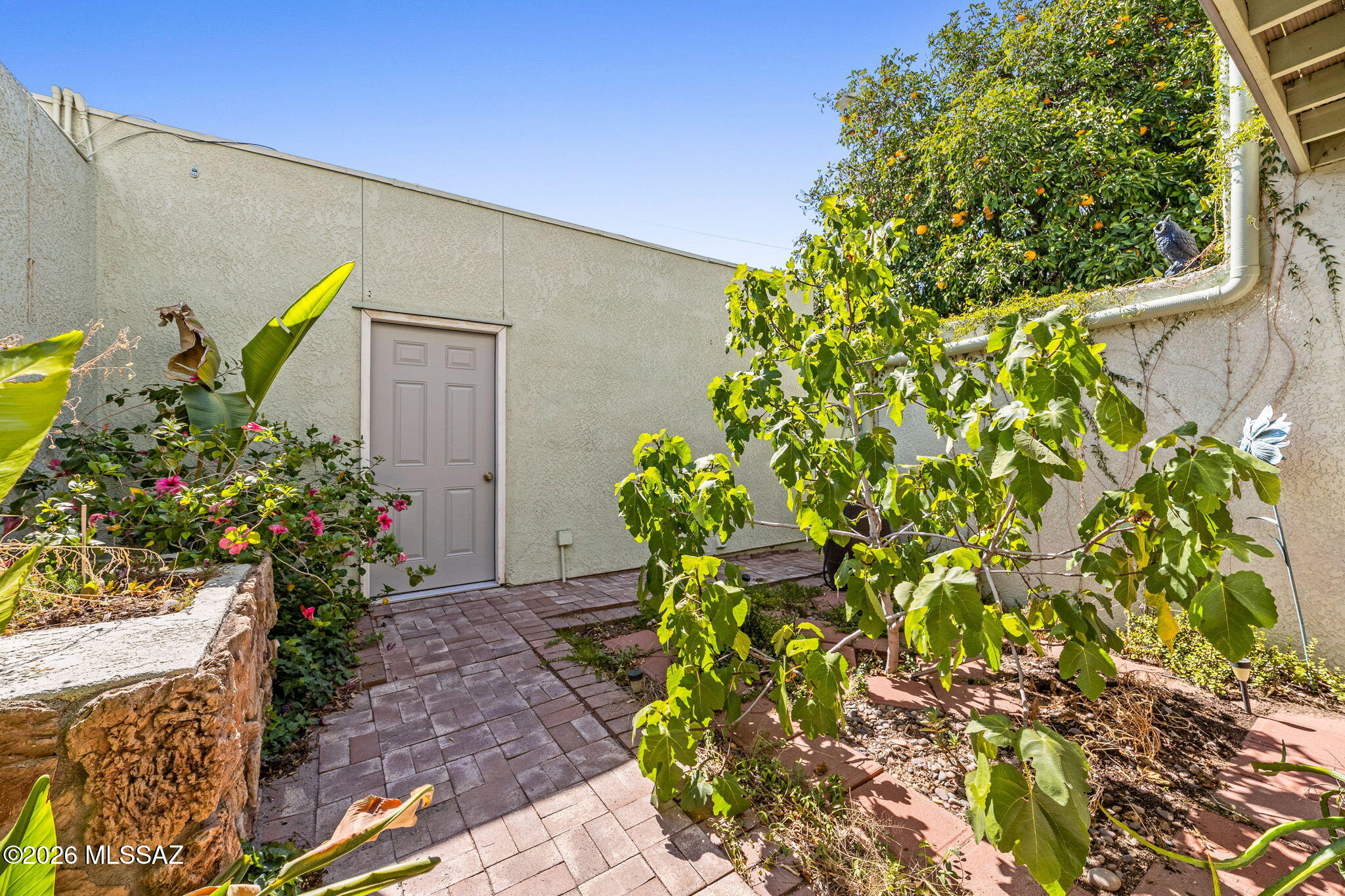 La Canada Village 1 Amended - Residential