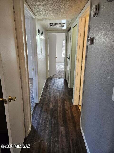 Village At Midvale Park (137-164, 261-272) - Residential Lease