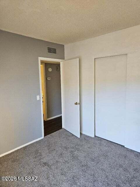 Village At Midvale Park (137-164, 261-272) - Residential Lease