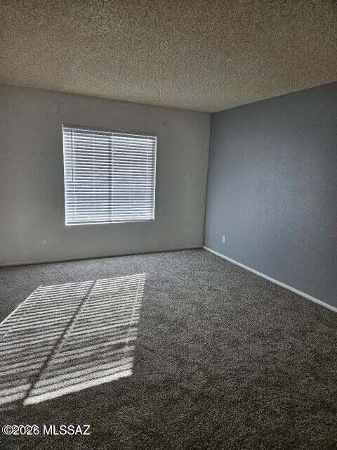 Village At Midvale Park (137-164, 261-272) - Residential Lease