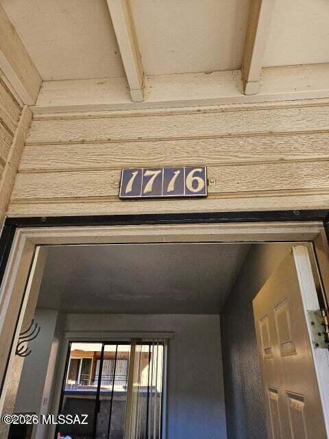 Village At Midvale Park (137-164, 261-272) - Residential Lease