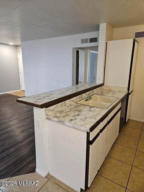 Village At Midvale Park (137-164, 261-272) - Residential Lease