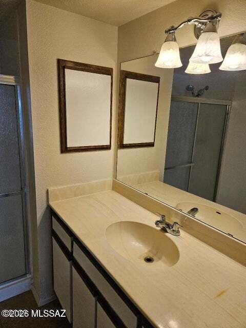 Village At Midvale Park (137-164, 261-272) - Residential Lease