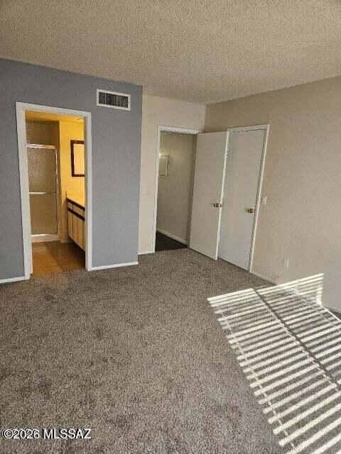 Village At Midvale Park (137-164, 261-272) - Residential Lease