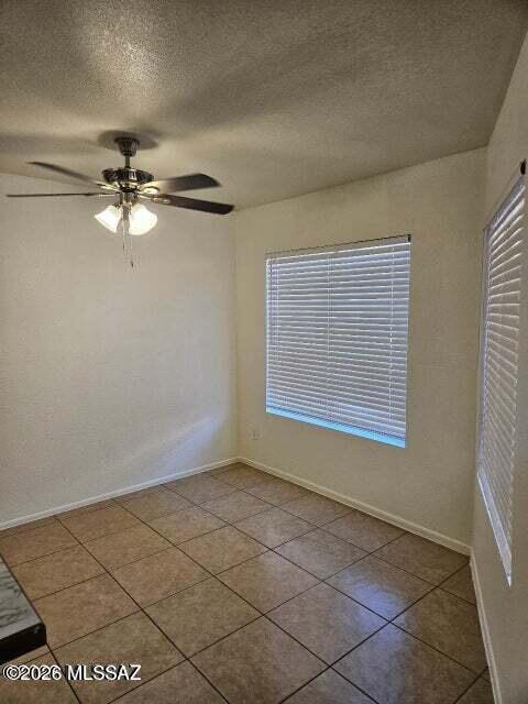 Village At Midvale Park (137-164, 261-272) - Residential Lease