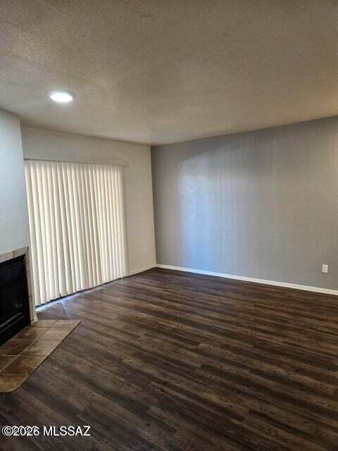 Village At Midvale Park (137-164, 261-272) - Residential Lease